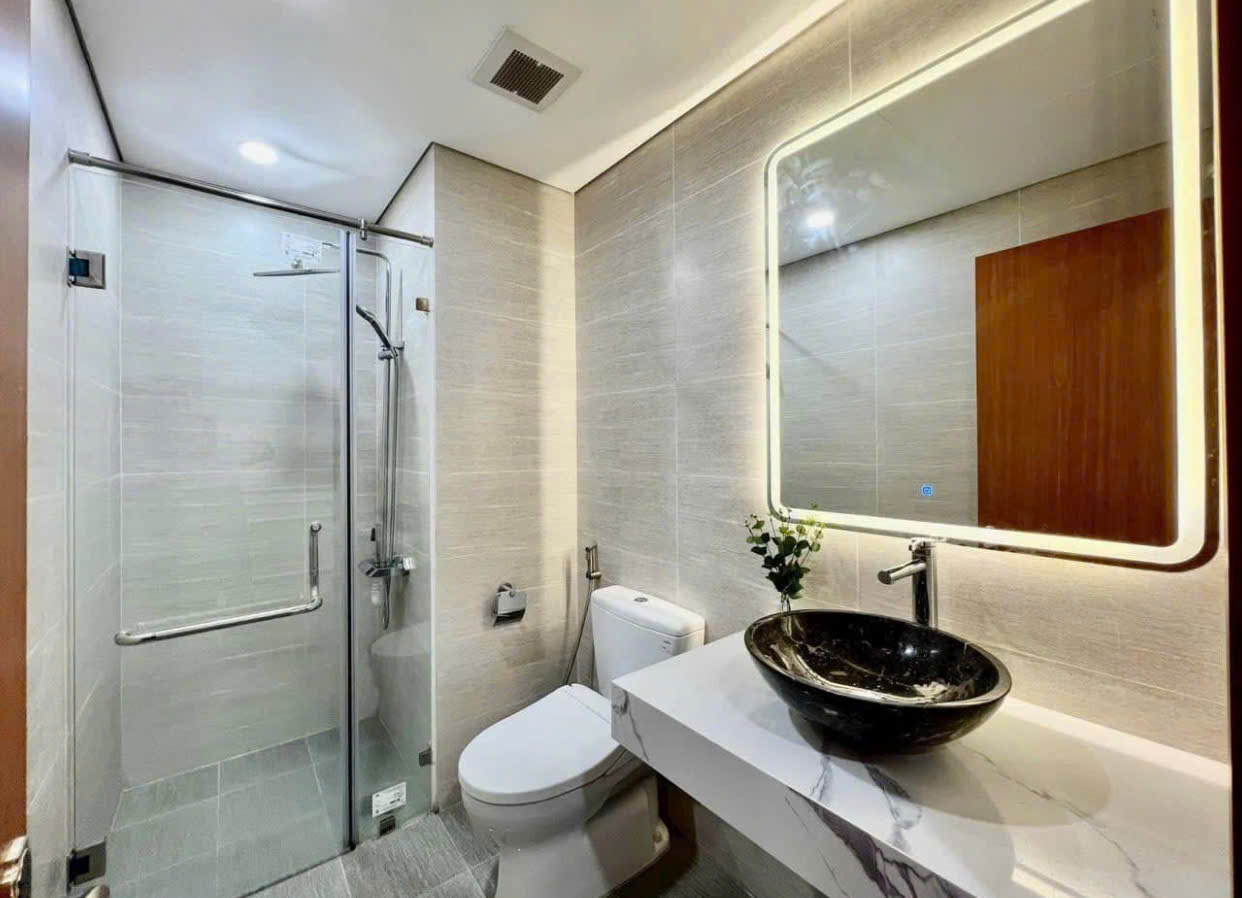 BÁN NHÀ XUÂN ĐỈNH - O TO ĐỖ CỔNG - 33M -6.55 TỶ - Ảnh 3