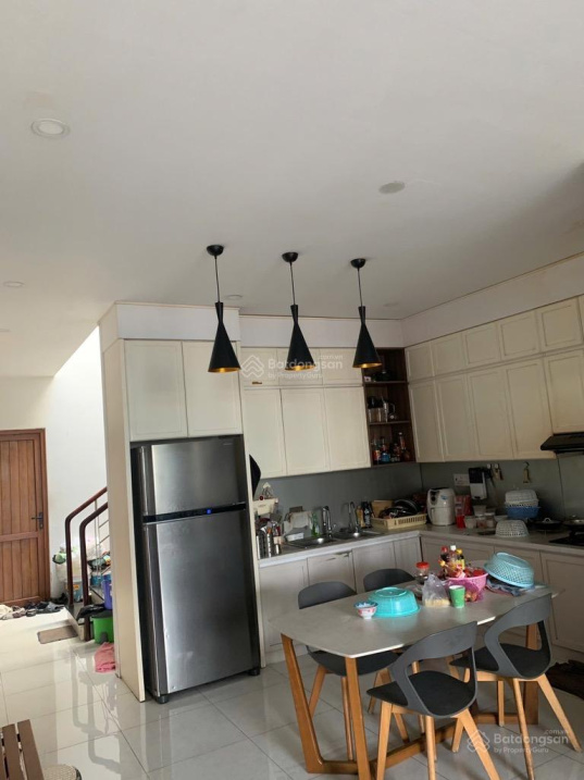 Mặt tiền kinh doanh, 549m2, ngang 12m, gần Hoàng Diệu 2, dòng tiền 70tr/th, chỉ 61 tỷ - Ảnh 3