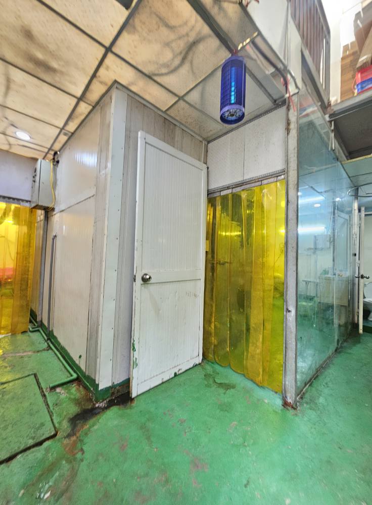 ‍🔥🔥 NHÀ GIÁ SIÊU TỐT – BÁN NHÀ 3 TẦNG - 1/NGUYỄN VĂN QUÁ - VỪA Ở VỪA KINH DOANH - 158 M2- CHỈ 6.8 - Ảnh 3