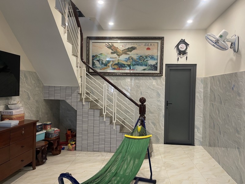 Hàng Hiếm Tam Bình – Nhà Đẹp, Vị Trí Đẹp, Giá Tốt - Ảnh chính
