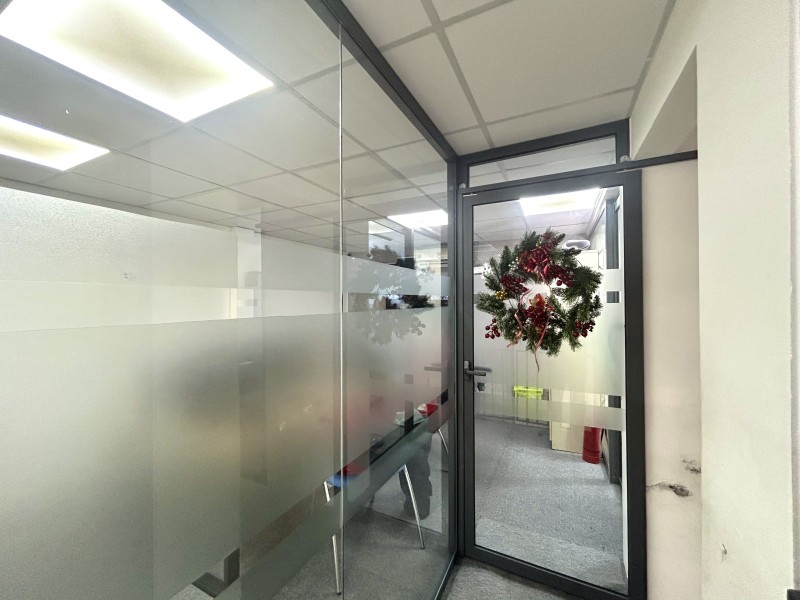 ♪Nhà Kiệt Ô tô 5m gần Chợ Đống Đa, 44m2, ngang 6m, mê lửng, Kinh doanh tốt, 3.x tỷ - Ảnh 2