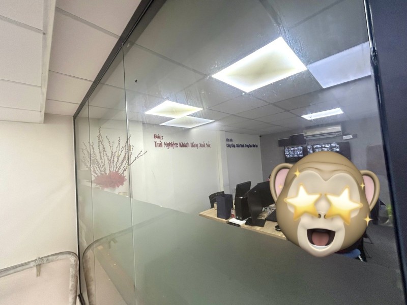 ♪Nhà Kiệt Ô tô 5m gần Chợ Đống Đa, 44m2, ngang 6m, mê lửng, Kinh doanh tốt, 3.x tỷ - Ảnh 3