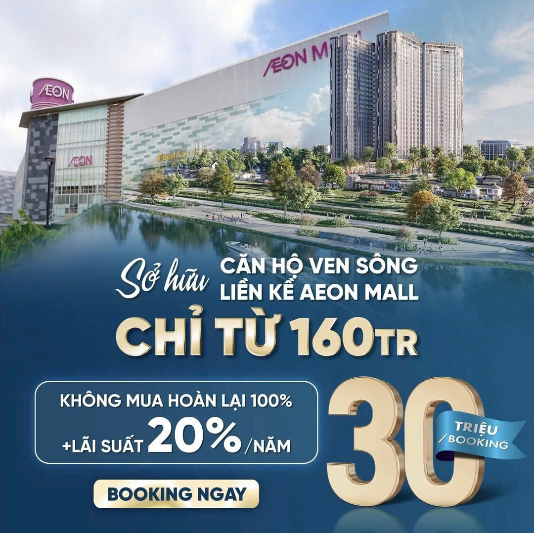 Fresia riverside căn hộ 2pn view sông trung tâm tp. biên hòa chỉ từ 1,6 tỷ - Ảnh 4