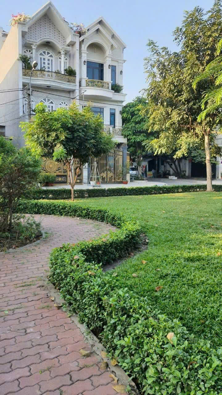 Gấp bán Lô Đất (5x23) Đường Tân Chánh Hiệp 08, Quận 12 Giá Siêu Rẻ - Ảnh 3
