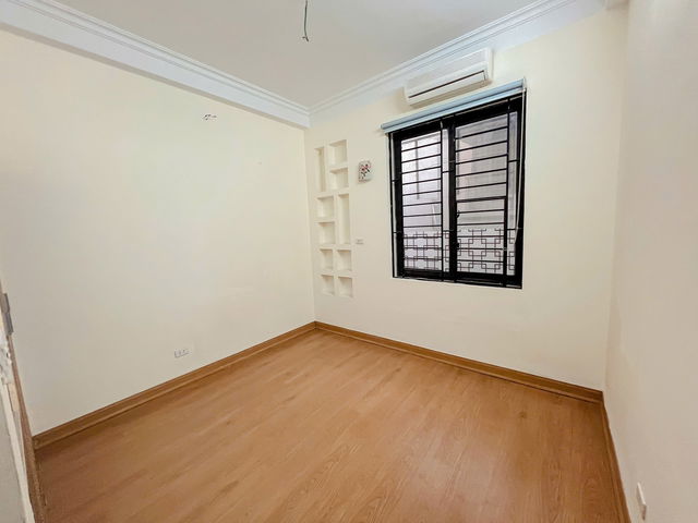 Cho thuê nhà phân lô phố Trần Điền, Hoàng Mai, 75m2,4T,ôtô tránh,KD-VP - Ảnh 4