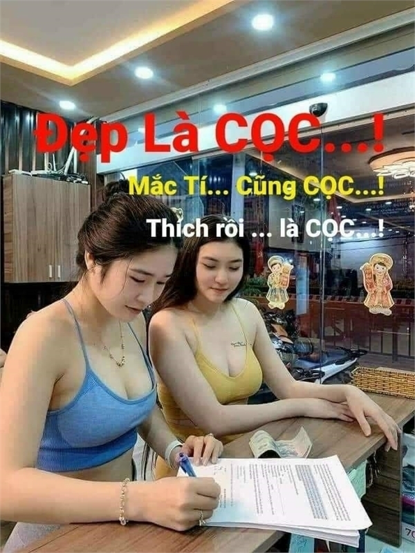 MẶT BẰNG KD – LÔ GÓC 2 TẦNG – MẶT TIỀN ĐẸP QUẬN HẢI CHÂU GIÁ HƠN 9 TỶ - Ảnh chính