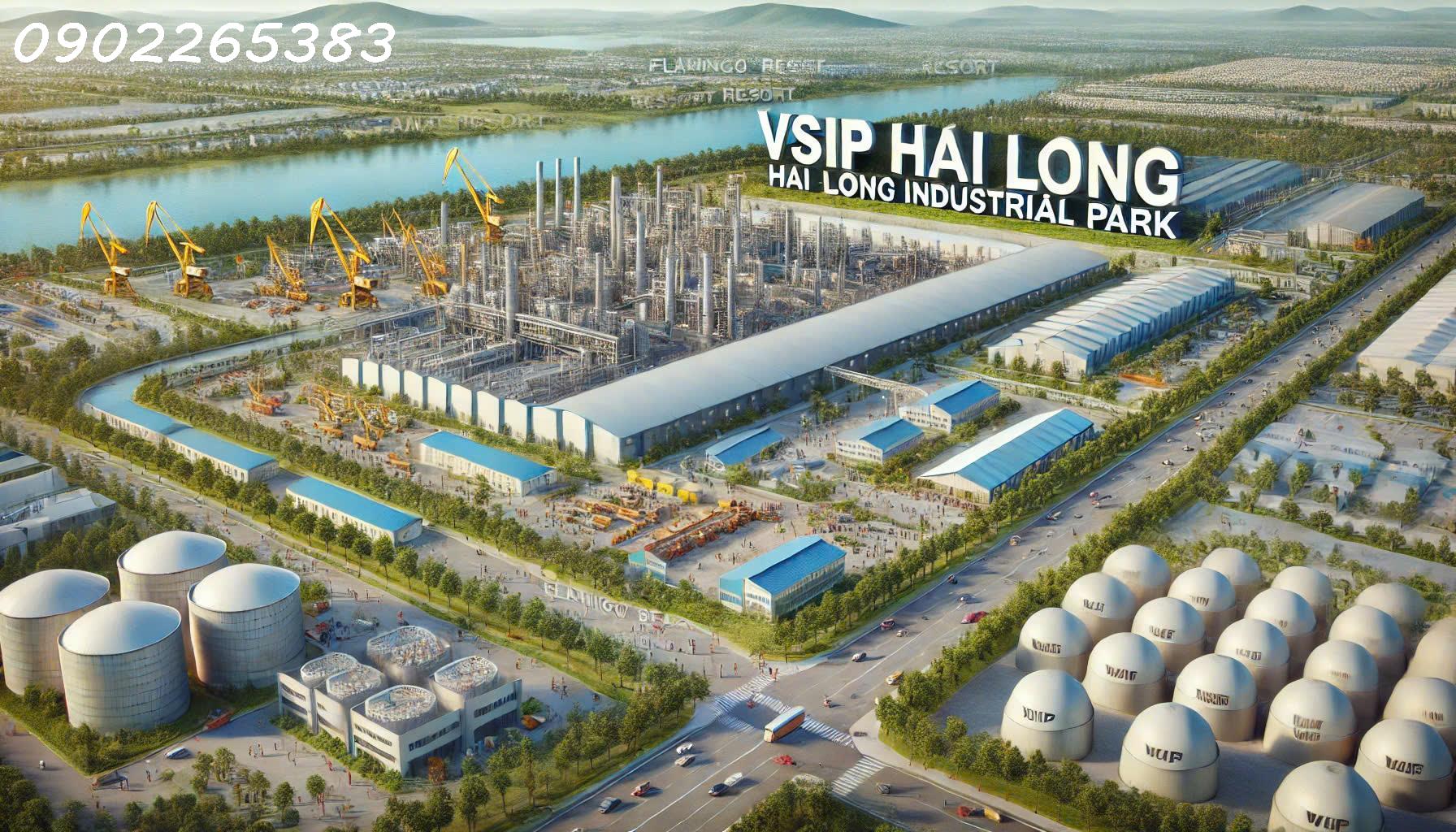 Chính chủ cần bán gấp đất nền 101m2  xã Giao phong giá rẻ siêu hời 800 triệuVNĐ - Ảnh 4