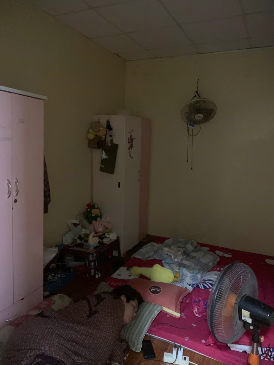 ♪ Nhà sát MT Phạm Hồng Thái, 17m2, 2 tầng, 3 mặt thoáng, 1.65 tỷ - Ảnh 2