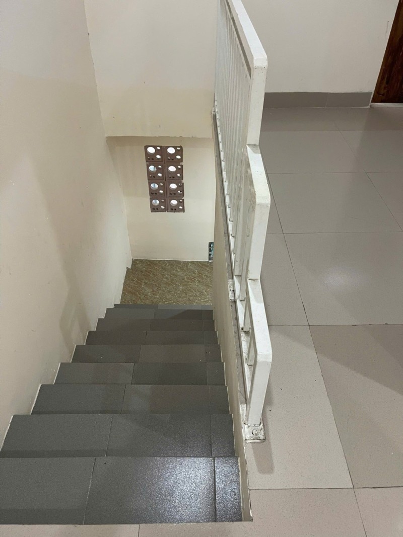 # Mặt Tiền đường 5.5m Hoà Cường Bắc, Nguyễn Khánh Toàn, 75m2, 2 tầng, 4.9x tỷ - Ảnh 1