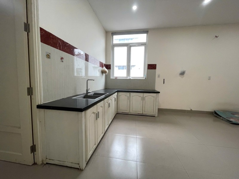 # Mặt Tiền đường 5.5m Hoà Cường Bắc, Nguyễn Khánh Toàn, 75m2, 2 tầng, 4.9x tỷ - Ảnh 2