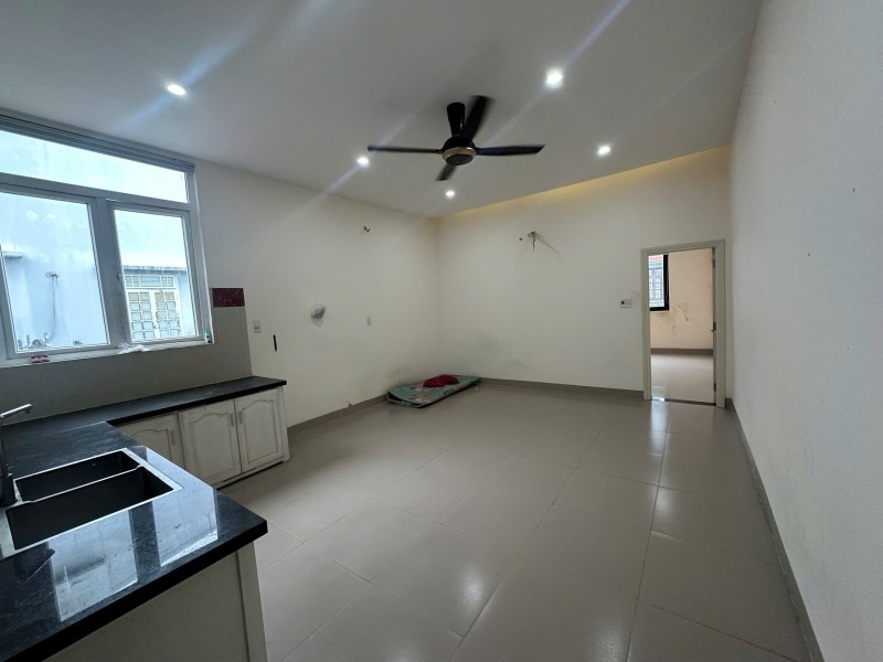 # Mặt Tiền đường 5.5m Hoà Cường Bắc, Nguyễn Khánh Toàn, 75m2, 2 tầng, 4.9x tỷ - Ảnh 3