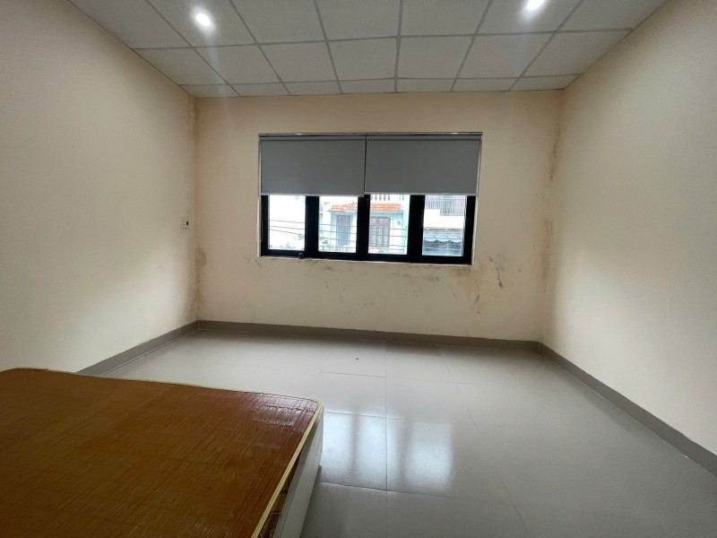 # Mặt Tiền đường 5.5m Hoà Cường Bắc, Nguyễn Khánh Toàn, 75m2, 2 tầng, 4.9x tỷ - Ảnh 4