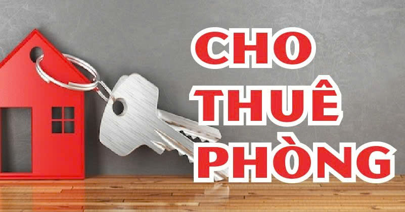 CHÍNH CHỦ CHO THUÊ PHÒNG TAI: 16/9C Xô Viết Nghệ Tĩnh Phường Thắng Tam Thành Phố Vũng Tàu - Ảnh chính