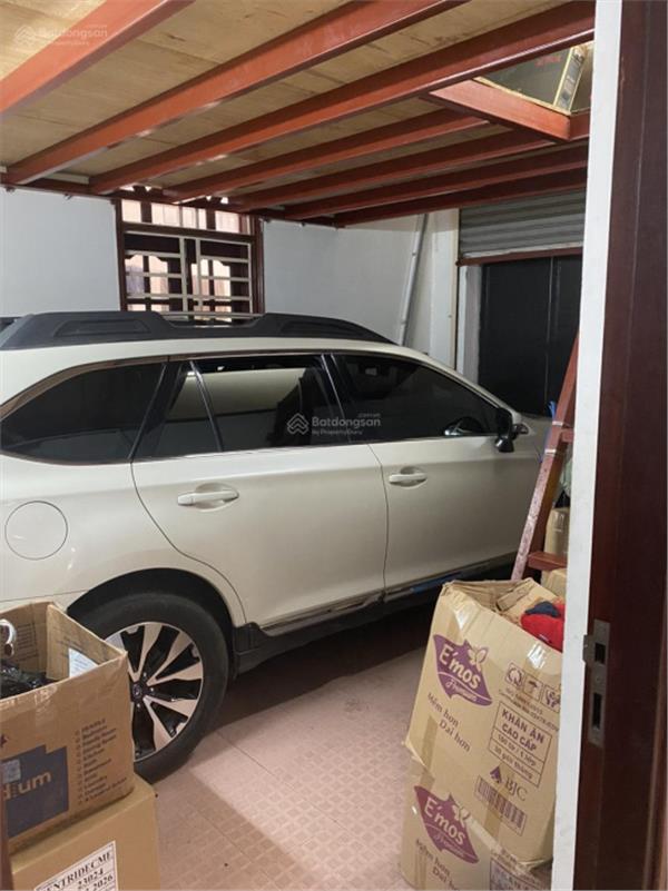 **(SIÊU HIẾM Q11 Nhà Biệt Thự Căn Góc Siêu Vị Trí 2 Mặt Tiền Ngang Khủng 8x21M,35.5Tỷ TL Mạnh - Ảnh 3