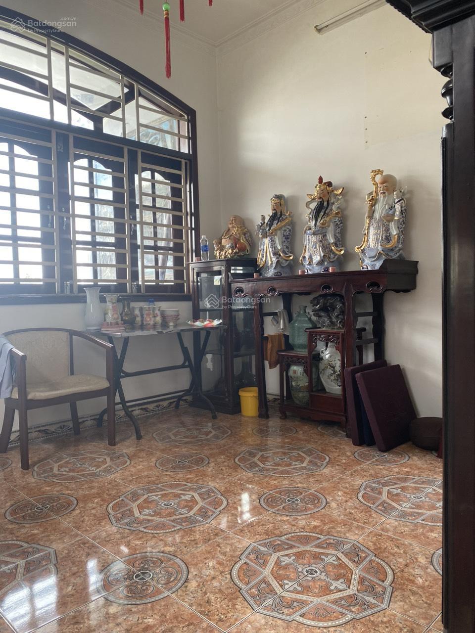 **(SIÊU HIẾM Q11 Nhà Biệt Thự Căn Góc Siêu Vị Trí 2 Mặt Tiền Ngang Khủng 8x21M,35.5Tỷ TL Mạnh - Ảnh 4