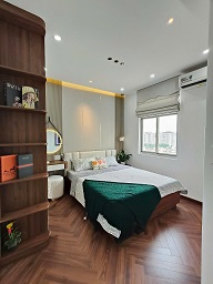 CẦN BÁN & CHO  THUÊ CĂN HỘ ĐẸP, VỊ TRÍ TRUNG TÂM,TIỆN ÍCH ĐẦY ĐỦ, DỌN VÀO Ở NGAY TẠI SKY GARDEN 2 - Ảnh 3