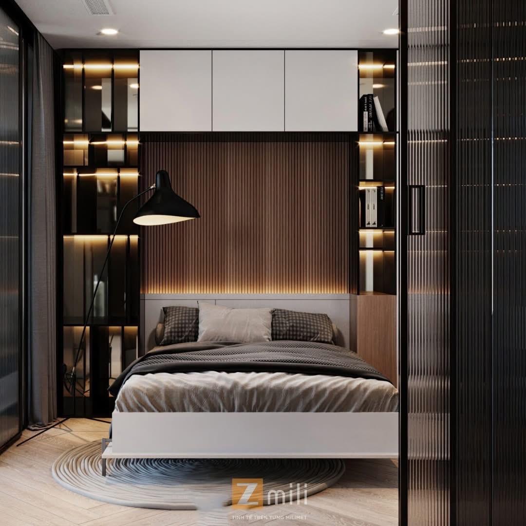 **Bán nhà phường 13, đường Ngô Bệ Tân Bình; 2 tầng (5*18) - chỉ 8,6 tỷ - Ảnh 2