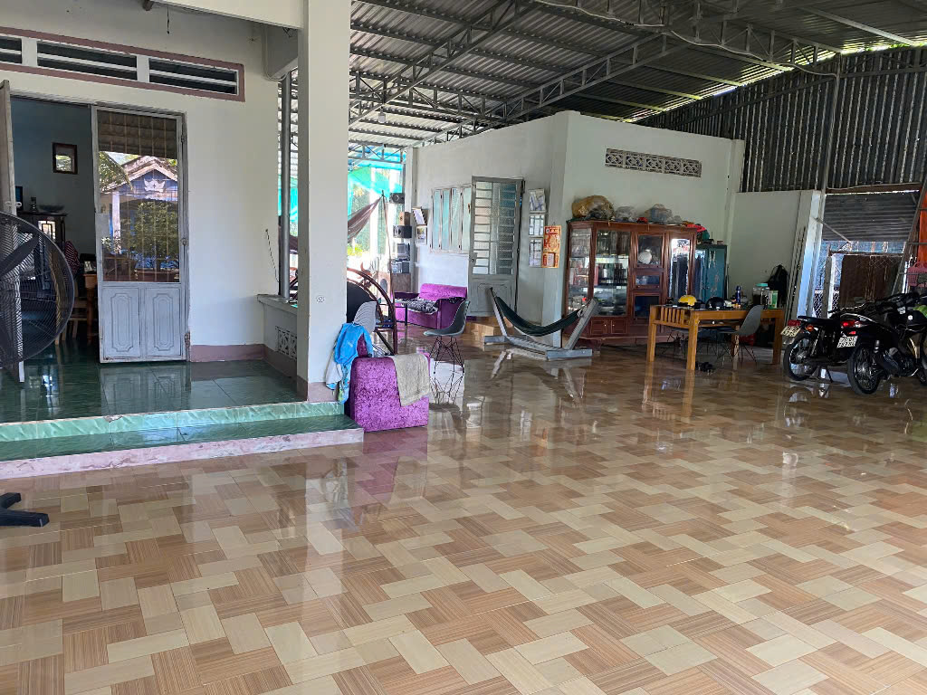 Bán 1000m2 Nhà Đất Chính chủ, Thổ cư 100m2 Tại xã Thái Bình, huyện Châu Thành, Tây Ninh, Giá chỉ - Ảnh 2