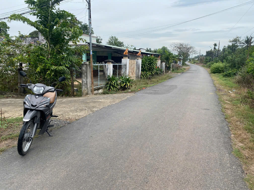 Bán 1000m2 Nhà Đất Chính chủ, Thổ cư 100m2 Tại xã Thái Bình, huyện Châu Thành, Tây Ninh, Giá chỉ - Ảnh 4