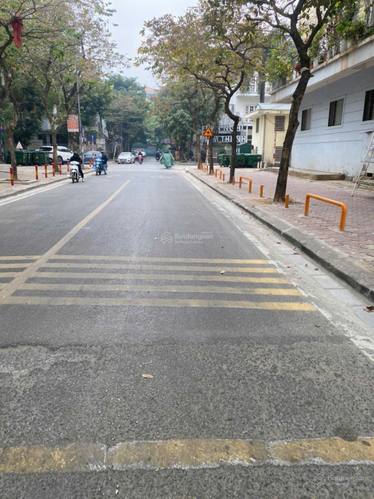 BÁN NHÀ 6 TẦNG, 37M2, CHÂU VĂN LIÊM - NAM TỪ LIÊM - 9.6 TỶ - SỔ ĐỎ<br>CHÍNH CHỦ - Ảnh 2