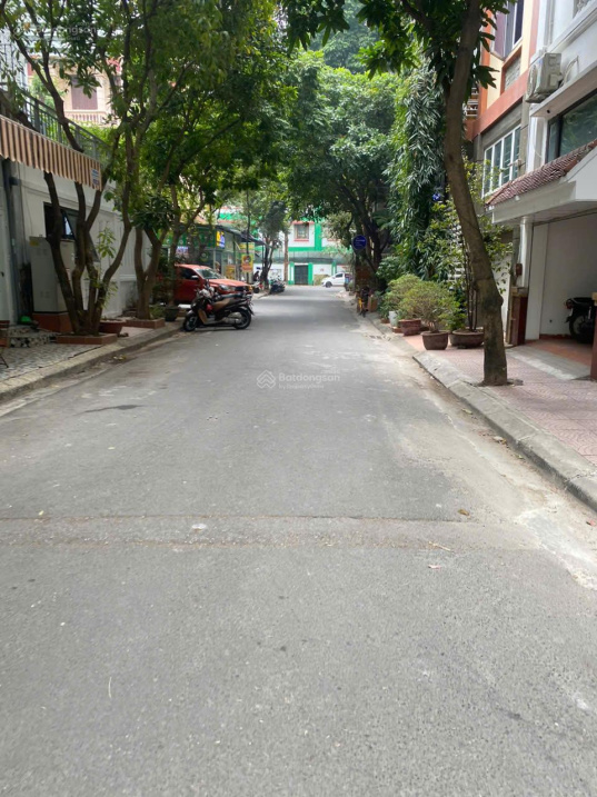 BÁN NHÀ 6 TẦNG, 37M2, CHÂU VĂN LIÊM - NAM TỪ LIÊM - 9.6 TỶ - SỔ ĐỎ<br>CHÍNH CHỦ - Ảnh 1