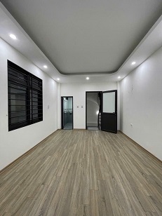 CHÍNH CHỦ CẦN BÁN NHÀ Ở 5 TẦNG TẠI: SỐ 26H Đ. NGÔ QUYỀN, P LA KHÊ, Q. HÀ ĐÔNG, HÀ NỘI - Ảnh chính
