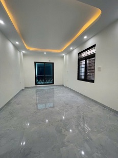 CHÍNH CHỦ CẦN BÁN NHÀ Ở 5 TẦNG TẠI: SỐ 26H Đ. NGÔ QUYỀN, P LA KHÊ, Q. HÀ ĐÔNG, HÀ NỘI - Ảnh 1
