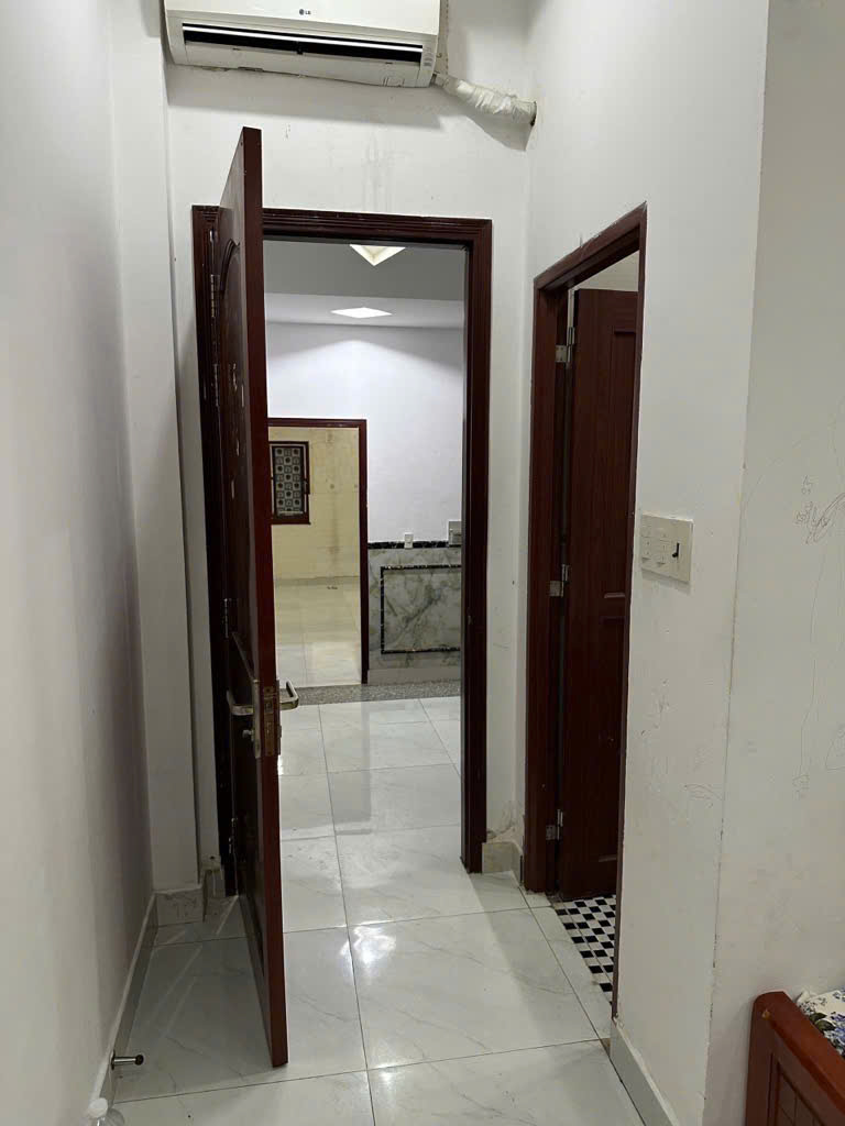 NHÀ 4 TẦNG (4x15) MTKD TÂN THỚI HIỆP 13, QUẬN 12 GIÁ NHĨNH 6 TỶ - Ảnh 3