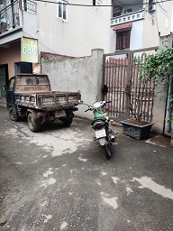 Chính chủ cần bán mảnh đất gần ngay đầu Lê Trọng Tấn,  Hà Đông. - Ảnh 1
