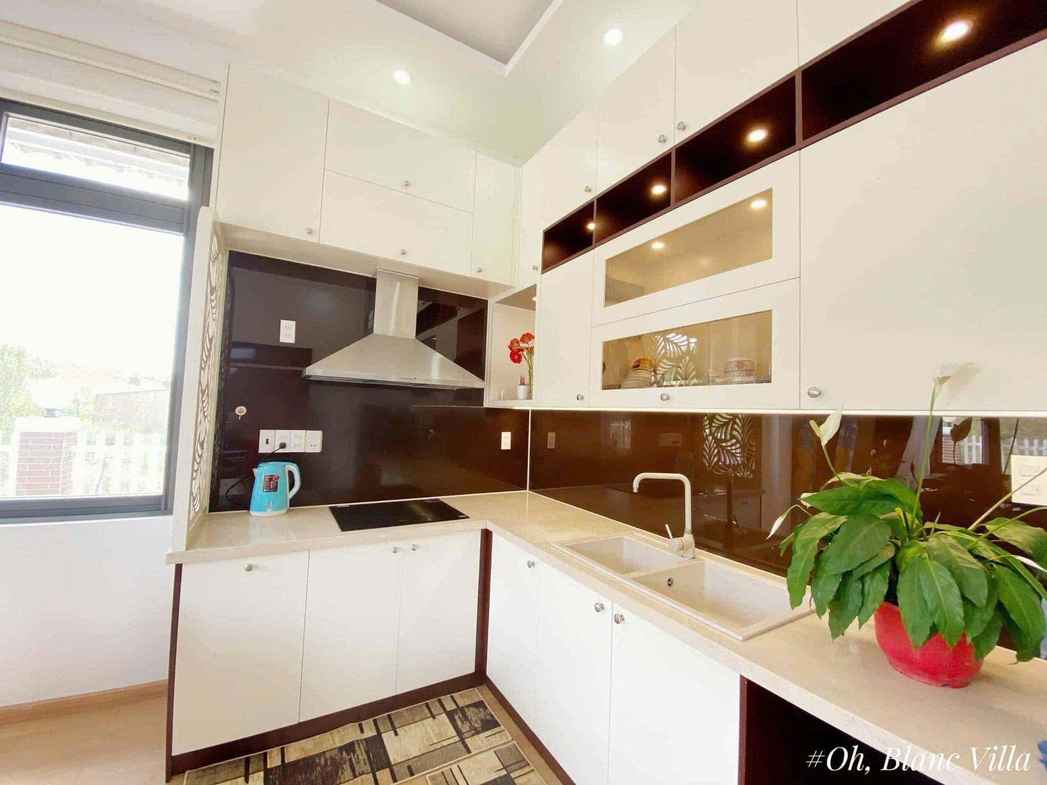 Nhà cho thuê gần trung tâm tại Hai Bà Trưng, Phường 6, Đà Lạt - Ảnh 1