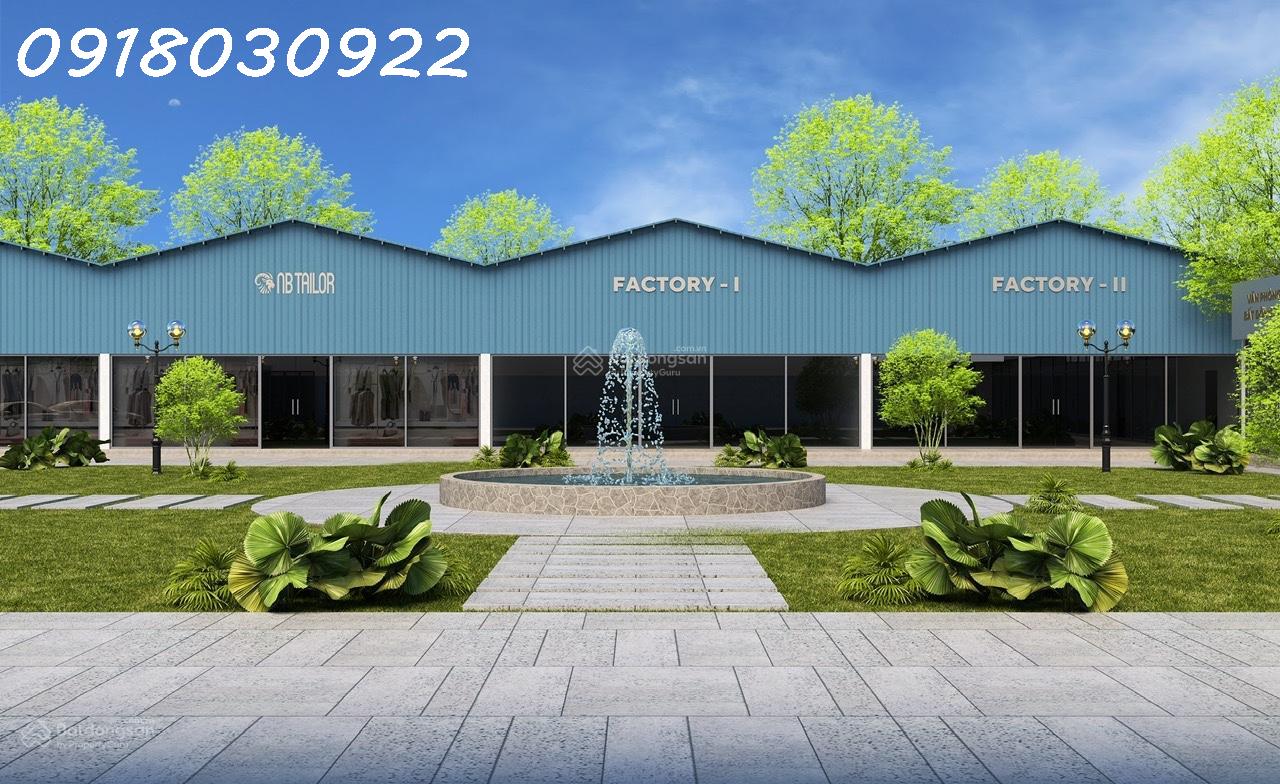 Thông tin cần cho thuê mặt bằng và hợp tác tại Tân Uyên, Bình Dương - Ảnh 1