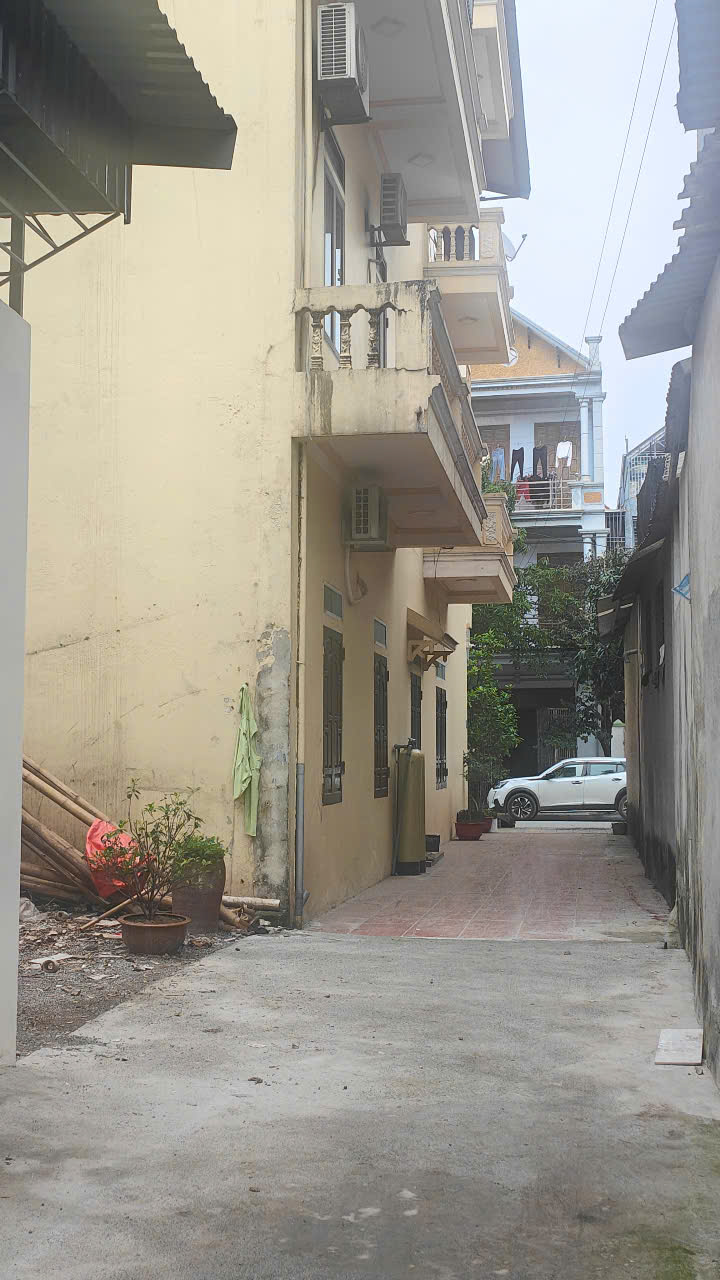 Lô đất vàng tại Thắng Lợi, Phủ Lý, Hà Nam: Cơ hội đầu tư hấp dẫn - Ảnh chính