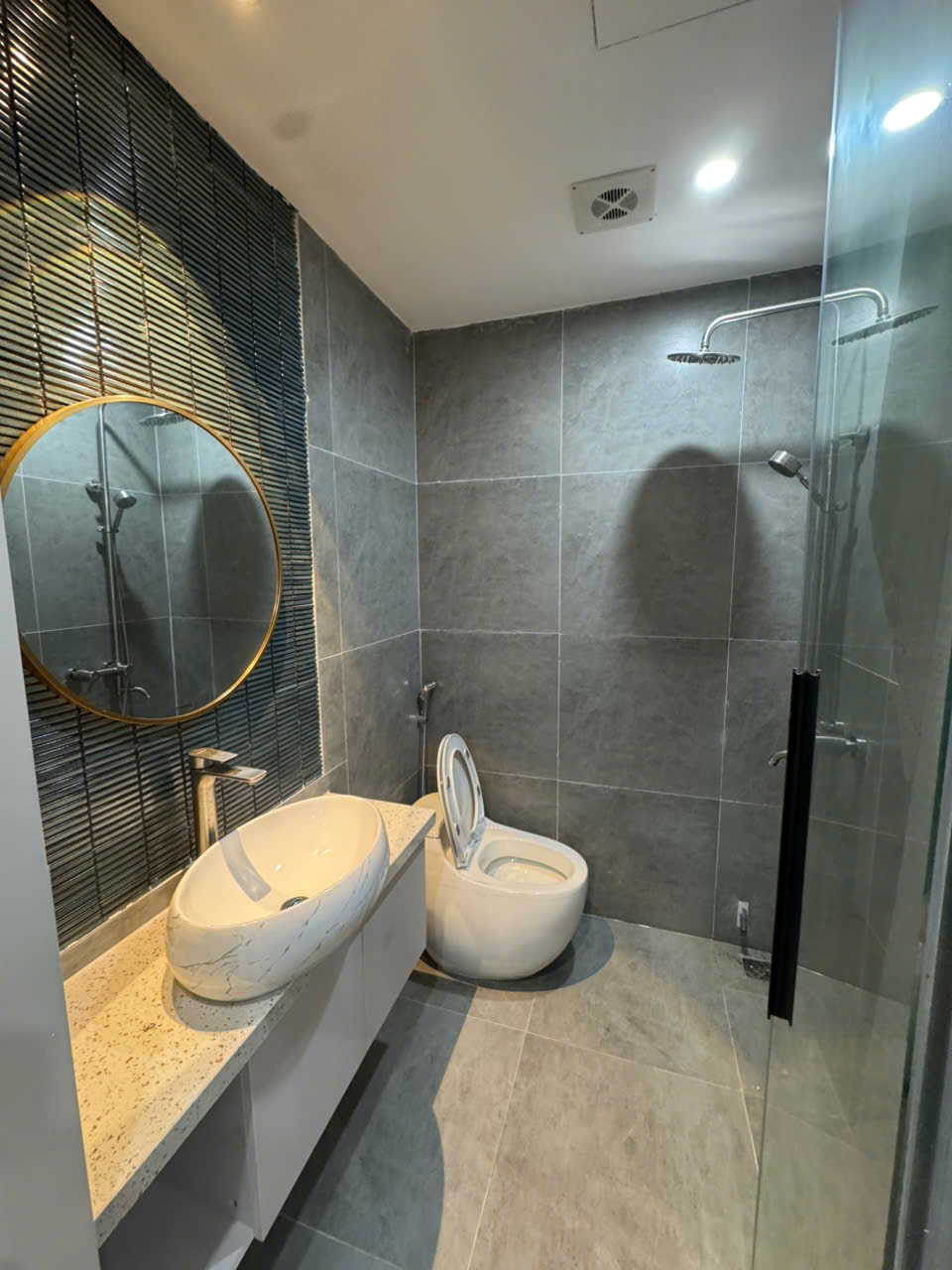 Căn hộ chung cư CT4A-X2 Linh Đàm- Hoàng Mai 68.5m2 * 2 ngủ - Sổ ĐỎ - giá chỉ 4 tỷ 80 triệu - Ảnh 4