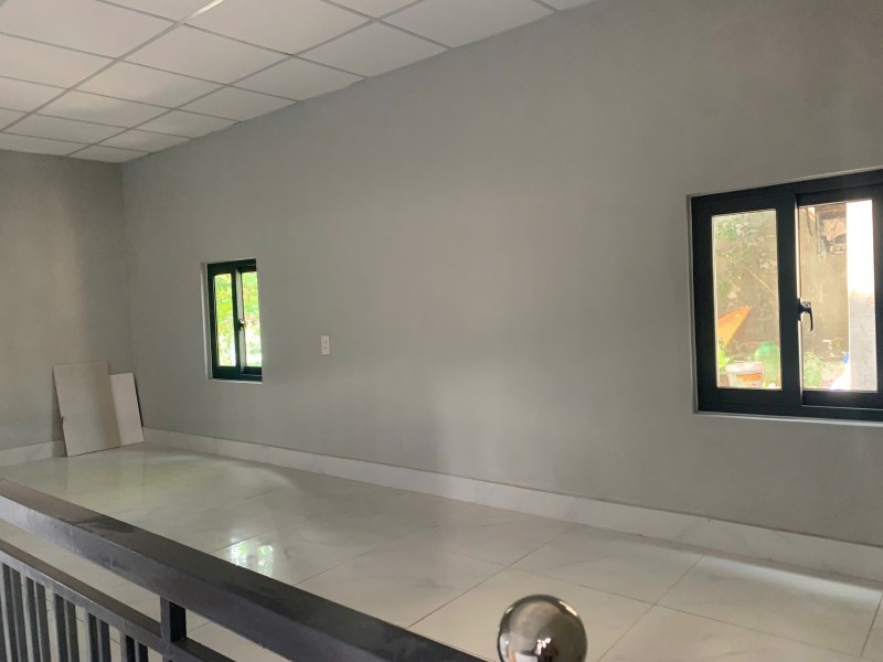 ► Nhà Kiệt Ô tô Ông Ích Khiêm gần Cầu Rồng, Kinh Doanh, 60m2, gác lửng rộng thoáng, 3.x tỷ - Ảnh 4