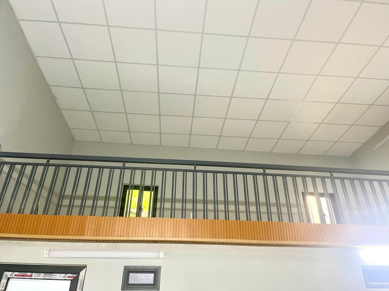 ► Nhà Kiệt Ô tô Ông Ích Khiêm gần Cầu Rồng, Kinh Doanh, 60m2, gác lửng rộng thoáng, 3.x tỷ - Ảnh 3