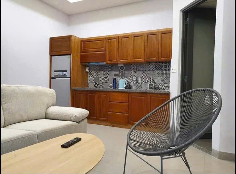 📍 Bán Toà Căn Hộ 5 tầng 8PN biển Mỹ Khê, Đà Nẵng, 0905 848 545 - Ảnh 3