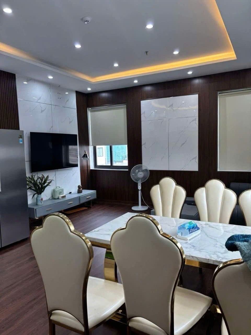 📍 Bán Toà Căn Hộ 5 tầng 8PN biển Mỹ Khê, Đà Nẵng, 0905 848 545 - Ảnh chính