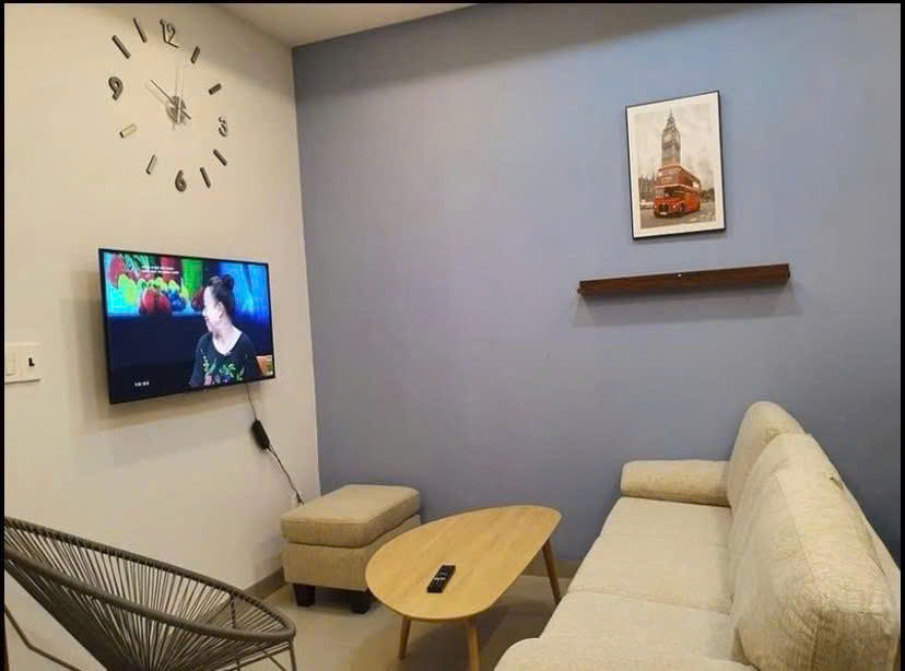 📍 Bán Toà Căn Hộ 5 tầng 8PN biển Mỹ Khê, Đà Nẵng, 0905 848 545 - Ảnh 2