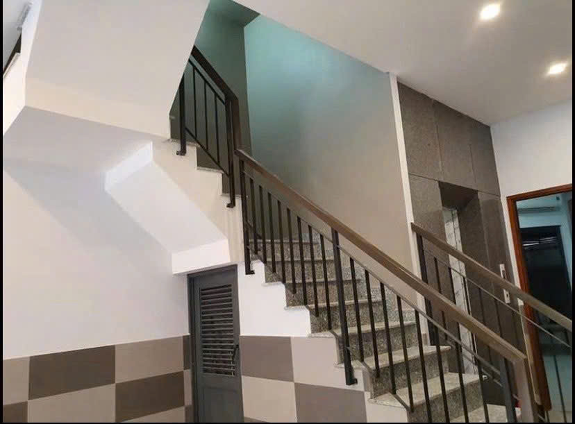 📍 Bán Toà Căn Hộ 5 tầng 8PN biển Mỹ Khê, Đà Nẵng, 0905 848 545 - Ảnh 4