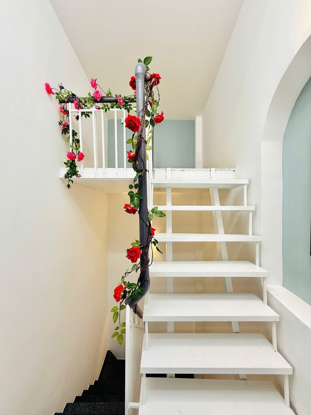 Cần bán nhanh nhà Gò Vấp 3 tỷ, 2 phòng ngủ, sổ hồng riêng - Ảnh 6