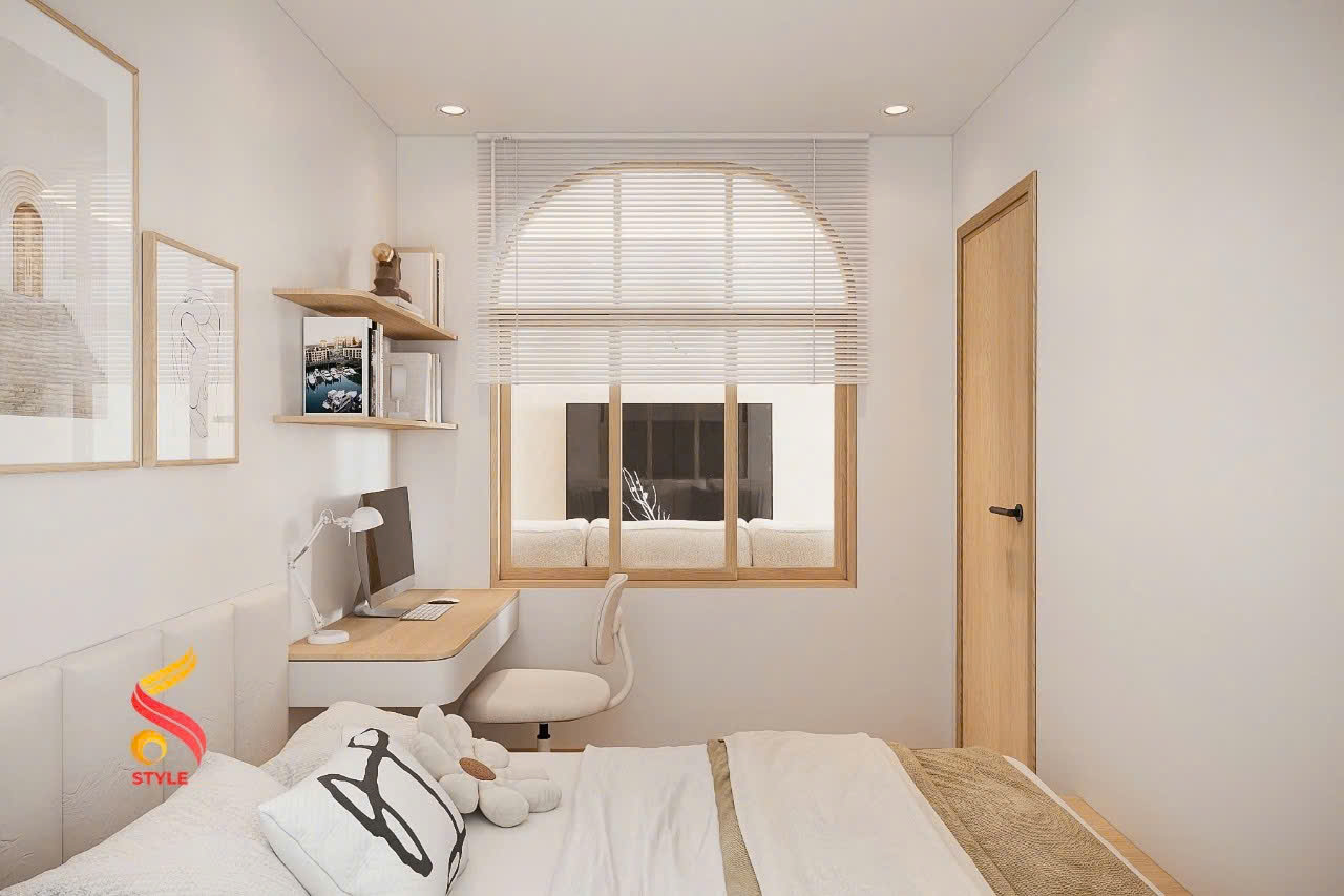 Căn hộ HH Linh Đàm - Hoàng Mai 68m2 * 2 ngủ, tầng thoáng giá chỉ 2.4 Tỷ - Ảnh 3