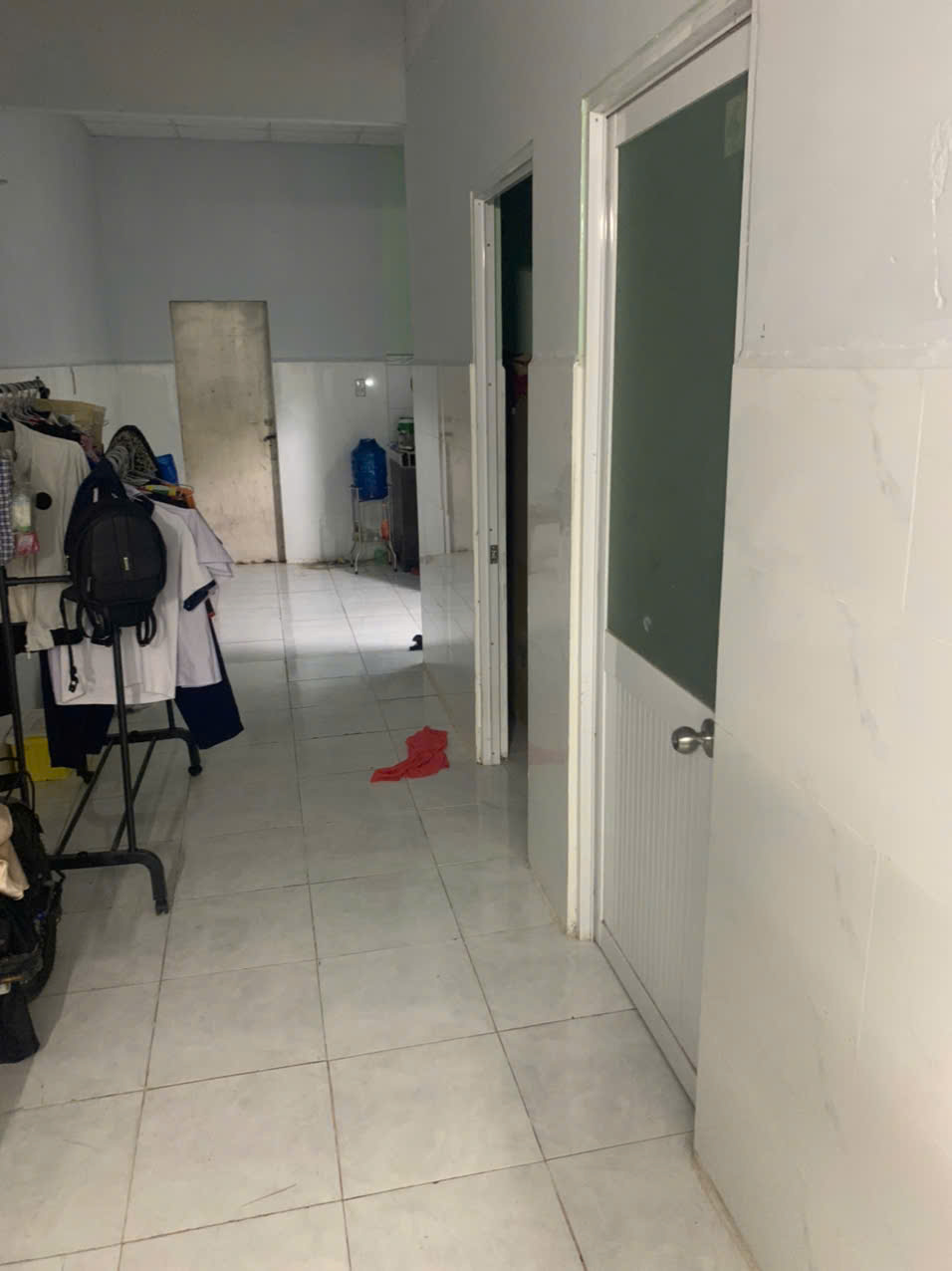 Chính Chủ Cần Bán Lô Đất 235m2 Tại Hoà Long - Bà Rịa Vũng Tàu - Ảnh 2