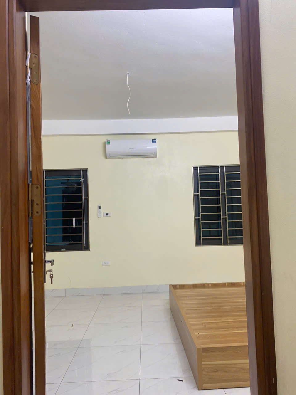 GIÁ TỐT - CHÍNH CHỦ CHO THUÊ NHÀ NGUYÊN CĂN 5 TẦNG TẠI NGÕ 72 PHƯỜNG TÂY MỖ, QUẬN NAM TỪ LIÊM, TP - Ảnh 2