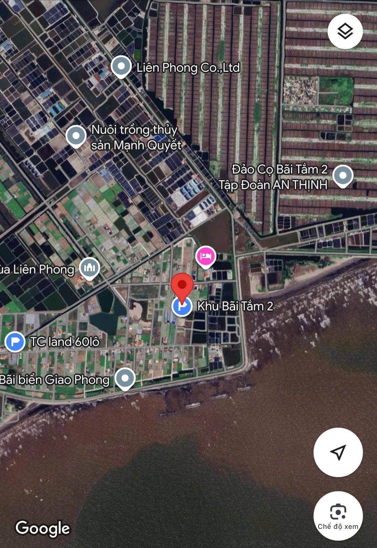 Lô Đất Vàng Sát Flamingo – Đường 10m – Giá Cực Tốt, Bán Nhanh Trong Tuần! - Ảnh 2