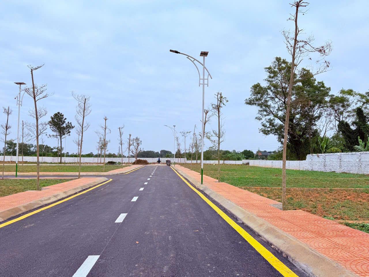 Lô Đất Vàng Sát Flamingo – Đường 10m – Giá Cực Tốt, Bán Nhanh Trong Tuần! - Ảnh 1