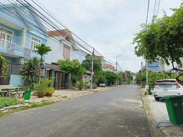Siêu rẻ! Bán căn nhà lầu đẹp KDC Tân Phong, đường nhựa 8m chỉ 4,3 tỷ - Ảnh 4