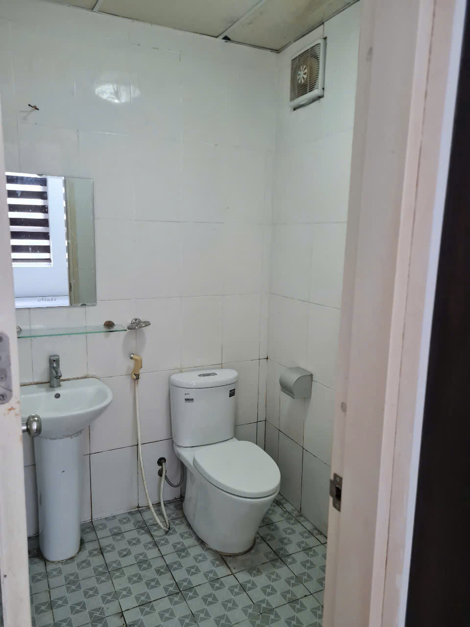 Bán xăn hộ Xala ,diện tuchs 70m ,2pn,2vs , HĐMB chính chủ - Ảnh 4