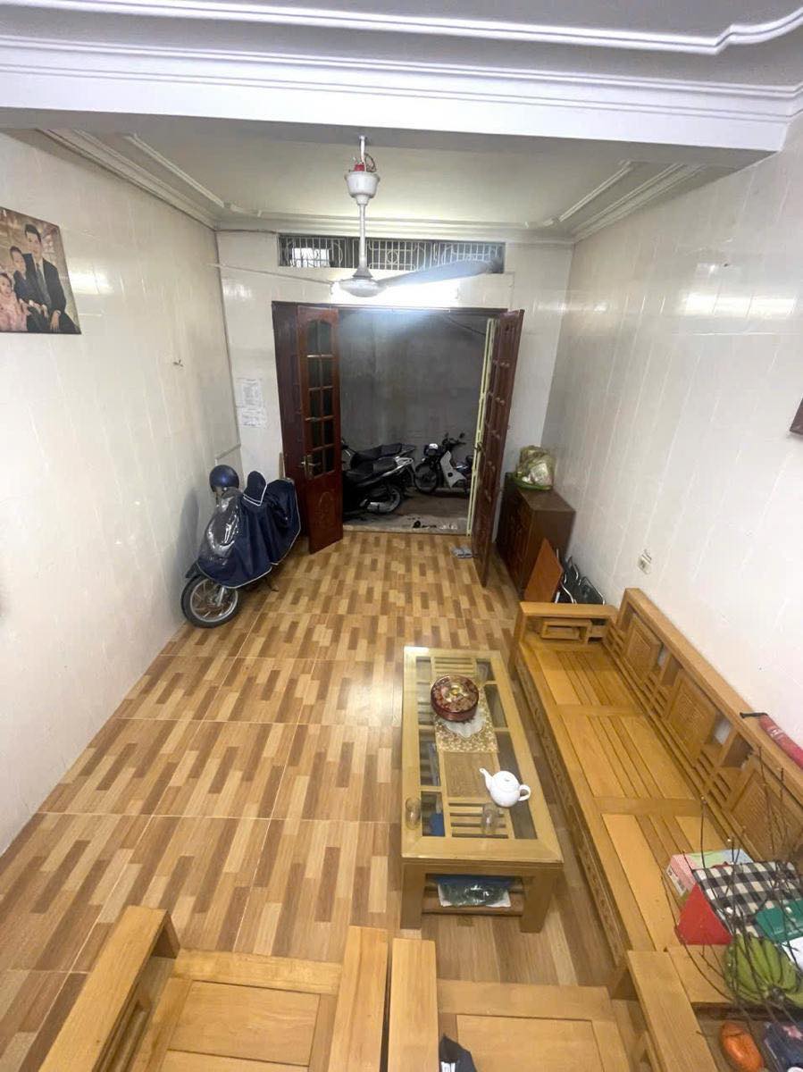 Chính Chủ Cần Bán Nhà Số 22, Thôn 2, xã Hoà Xuân, Thành Phố Buôn Ma Thuột, Đắk Lắk - Ảnh 1