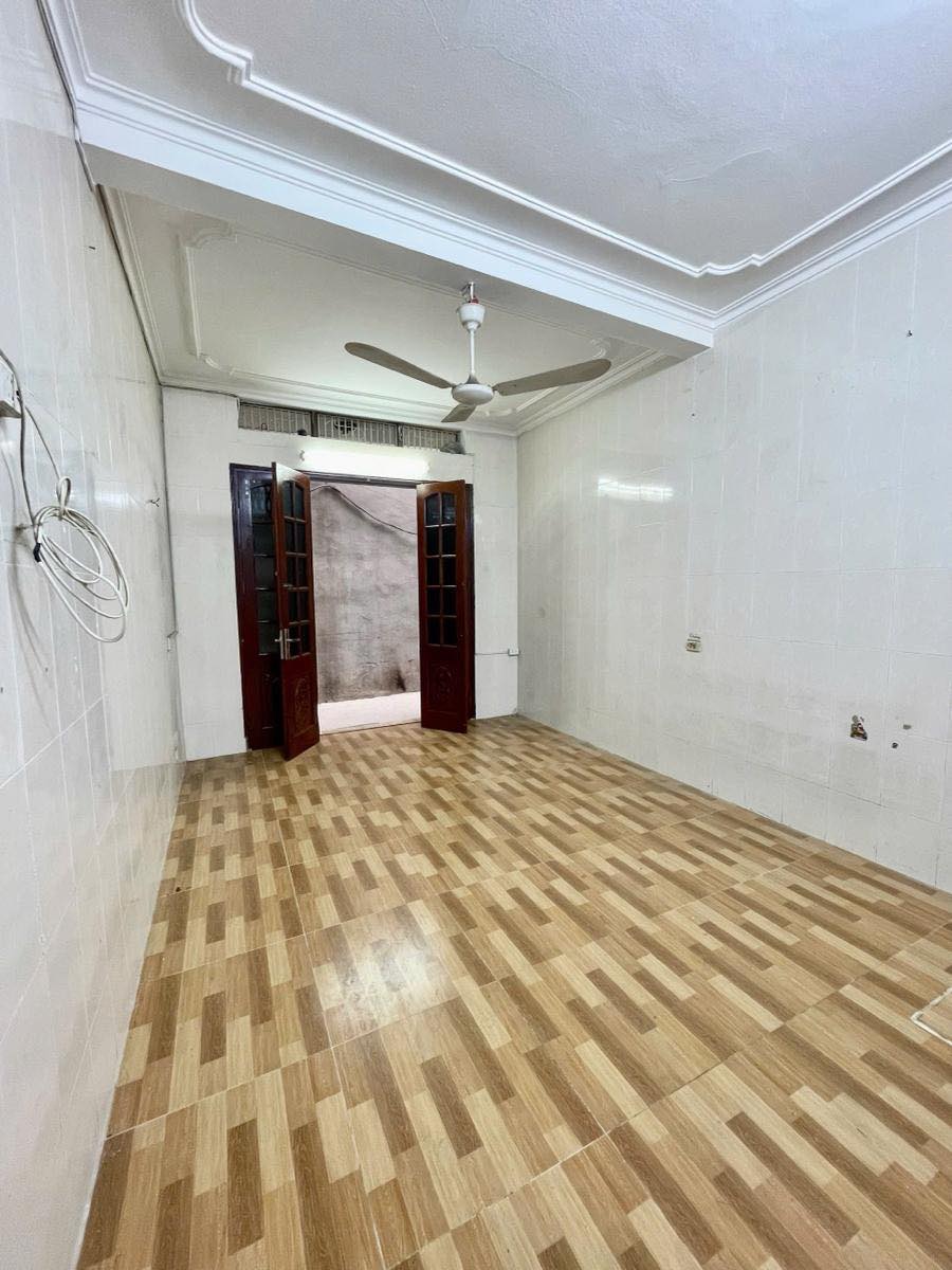 Chính Chủ Cần Bán Nhà Số 22, Thôn 2, xã Hoà Xuân, Thành Phố Buôn Ma Thuột, Đắk Lắk - Ảnh chính