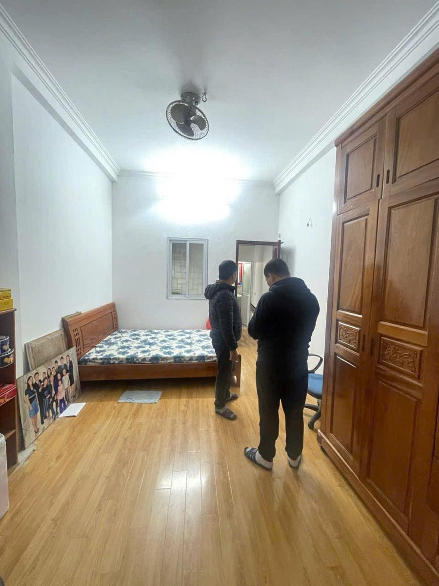 Chính Chủ Cần Bán Nhà Số 22, Thôn 2, xã Hoà Xuân, Thành Phố Buôn Ma Thuột, Đắk Lắk - Ảnh 3